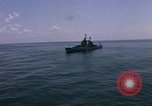 Image USS Saint Paul Vietnam, 1966, de la seconde 30 séquences d'archives historiques vidéo 65675043834