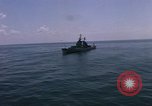 Image USS Saint Paul Vietnam, 1966, de la seconde 31 séquences d'archives historiques vidéo 65675043834
