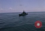 Image USS Saint Paul Vietnam, 1966, de la seconde 32 séquences d'archives historiques vidéo 65675043834