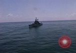 Image USS Saint Paul Vietnam, 1966, de la seconde 33 séquences d'archives historiques vidéo 65675043834