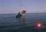 Image USS Saint Paul Vietnam, 1966, de la seconde 35 séquences d'archives historiques vidéo 65675043834