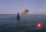 Image USS Saint Paul Vietnam, 1966, de la seconde 38 séquences d'archives historiques vidéo 65675043834
