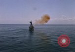 Image USS Saint Paul Vietnam, 1966, de la seconde 39 séquences d'archives historiques vidéo 65675043834