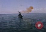 Image USS Saint Paul Vietnam, 1966, de la seconde 41 séquences d'archives historiques vidéo 65675043834