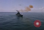 Image USS Saint Paul Vietnam, 1966, de la seconde 43 séquences d'archives historiques vidéo 65675043834