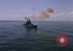 Image USS Saint Paul Vietnam, 1966, de la seconde 44 séquences d'archives historiques vidéo 65675043834