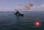 Image USS Saint Paul Vietnam, 1966, de la seconde 45 séquences d'archives historiques vidéo 65675043834