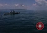 Image USS Saint Paul Vietnam, 1966, de la seconde 47 séquences d'archives historiques vidéo 65675043834