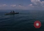 Image USS Saint Paul Vietnam, 1966, de la seconde 48 séquences d'archives historiques vidéo 65675043834