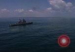 Image USS Saint Paul Vietnam, 1966, de la seconde 49 séquences d'archives historiques vidéo 65675043834