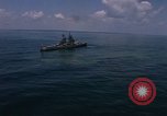 Image USS Saint Paul Vietnam, 1966, de la seconde 51 séquences d'archives historiques vidéo 65675043834