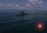 Image USS Saint Paul Vietnam, 1966, de la seconde 52 séquences d'archives historiques vidéo 65675043834