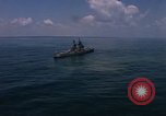 Image USS Saint Paul Vietnam, 1966, de la seconde 53 séquences d'archives historiques vidéo 65675043834