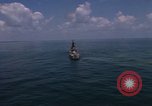Image USS Saint Paul Vietnam, 1966, de la seconde 61 séquences d'archives historiques vidéo 65675043834