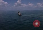 Image USS Saint Paul Vietnam, 1966, de la seconde 62 séquences d'archives historiques vidéo 65675043834