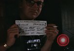 Standbild gunner Unterstützung Vietnam, 1966, aus Sekunde 3 historischem Filmmaterial Videoclip 65675043835
