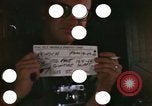 Standbild gunner Unterstützung Vietnam, 1966, aus Sekunde 4 historischem Filmmaterial Videoclip 65675043835