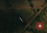 Standbild gunner Unterstützung Vietnam, 1966, aus Sekunde 8 historischem Filmmaterial Videoclip 65675043835