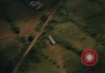 Standbild gunner Unterstützung Vietnam, 1966, aus Sekunde 10 historischem Filmmaterial Videoclip 65675043835