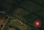 Standbild gunner Unterstützung Vietnam, 1966, aus Sekunde 11 historischem Filmmaterial Videoclip 65675043835