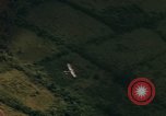 Standbild gunner Unterstützung Vietnam, 1966, aus Sekunde 12 historischem Filmmaterial Videoclip 65675043835