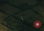 Standbild gunner Unterstützung Vietnam, 1966, aus Sekunde 13 historischem Filmmaterial Videoclip 65675043835