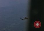 Standbild gunner Unterstützung Vietnam, 1966, aus Sekunde 39 historischem Filmmaterial Videoclip 65675043835