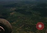 Standbild gunner Unterstützung Vietnam, 1966, aus Sekunde 40 historischem Filmmaterial Videoclip 65675043835