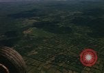 Standbild gunner Unterstützung Vietnam, 1966, aus Sekunde 41 historischem Filmmaterial Videoclip 65675043835