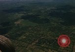 Standbild gunner Unterstützung Vietnam, 1966, aus Sekunde 42 historischem Filmmaterial Videoclip 65675043835