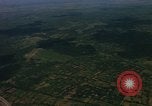 Standbild gunner Unterstützung Vietnam, 1966, aus Sekunde 44 historischem Filmmaterial Videoclip 65675043835