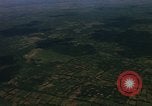 Standbild gunner Unterstützung Vietnam, 1966, aus Sekunde 48 historischem Filmmaterial Videoclip 65675043835