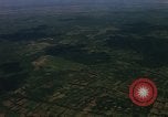 Standbild gunner Unterstützung Vietnam, 1966, aus Sekunde 50 historischem Filmmaterial Videoclip 65675043835