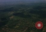 Standbild gunner Unterstützung Vietnam, 1966, aus Sekunde 51 historischem Filmmaterial Videoclip 65675043835