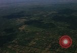 Standbild gunner Unterstützung Vietnam, 1966, aus Sekunde 54 historischem Filmmaterial Videoclip 65675043835