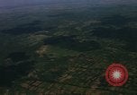 Standbild gunner Unterstützung Vietnam, 1966, aus Sekunde 61 historischem Filmmaterial Videoclip 65675043835