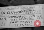 Immagine di Presidente Dwight Eisenhower D Filippine, 1960, secondo 6 filmato di repertorio 65675043836