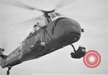 Immagine di Presidente Dwight Eisenhower D Filippine, 1960, secondo 8 filmato di repertorio 65675043836