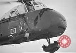 Immagine di Presidente Dwight Eisenhower D Filippine, 1960, secondo 11 filmato di repertorio 65675043836