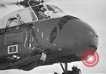 Immagine di Presidente Dwight Eisenhower D Filippine, 1960, secondo 12 filmato di repertorio 65675043836