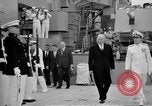 Immagine di Presidente Dwight Eisenhower D Filippine, 1960, secondo 26 filmato di repertorio 65675043836