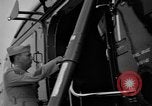 Immagine di Presidente Dwight Eisenhower D Filippine, 1960, secondo 54 filmato di repertorio 65675043836