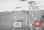Immagine di Presidente Dwight Eisenhower D Filippine, 1960, secondo 58 filmato di repertorio 65675043836