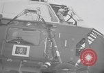Immagine di Presidente Dwight Eisenhower D Filippine, 1960, secondo 60 filmato di repertorio 65675043836