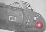 Immagine di Presidente Dwight Eisenhower D Filippine, 1960, secondo 61 filmato di repertorio 65675043836