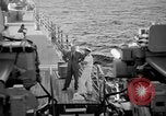Standbild Präsident Dwight D Eisenhower Philippinen, 1960, aus Sekunde 11 historischem Filmmaterial Videoclip 65675043837