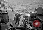 Standbild Präsident Dwight D Eisenhower Philippinen, 1960, aus Sekunde 12 historischem Filmmaterial Videoclip 65675043837