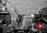 Standbild Präsident Dwight D Eisenhower Philippinen, 1960, aus Sekunde 13 historischem Filmmaterial Videoclip 65675043837