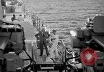 Standbild Präsident Dwight D Eisenhower Philippinen, 1960, aus Sekunde 14 historischem Filmmaterial Videoclip 65675043837