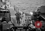 Standbild Präsident Dwight D Eisenhower Philippinen, 1960, aus Sekunde 15 historischem Filmmaterial Videoclip 65675043837